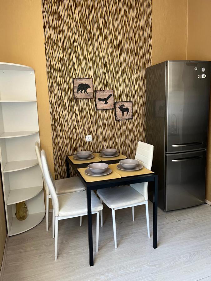 Pae 52 Apartment, Free Parking ,Airport 2Km タリン エクステリア 写真