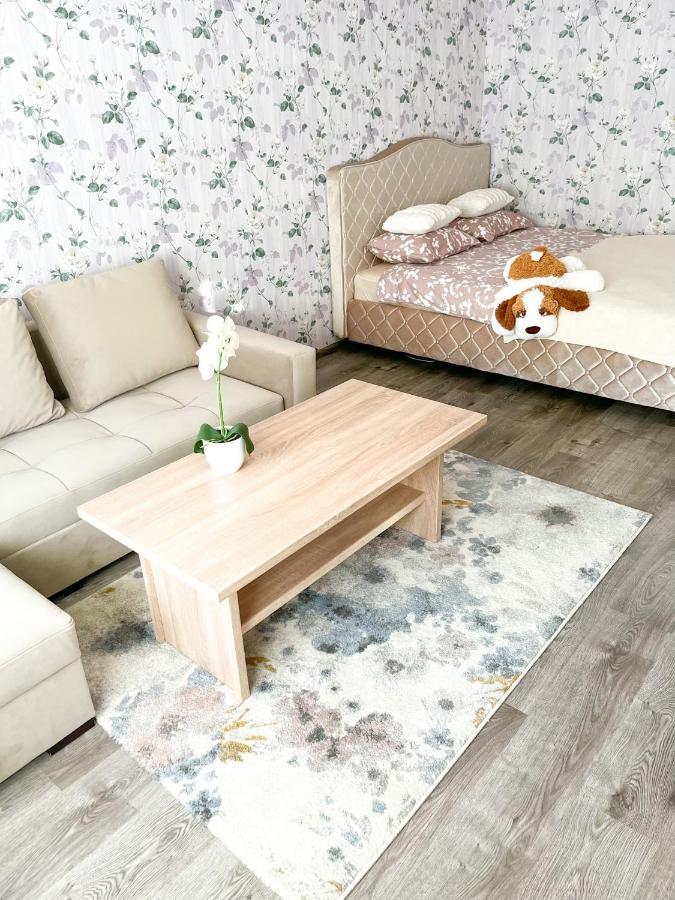 Pae 52 Apartment, Free Parking ,Airport 2Km タリン エクステリア 写真