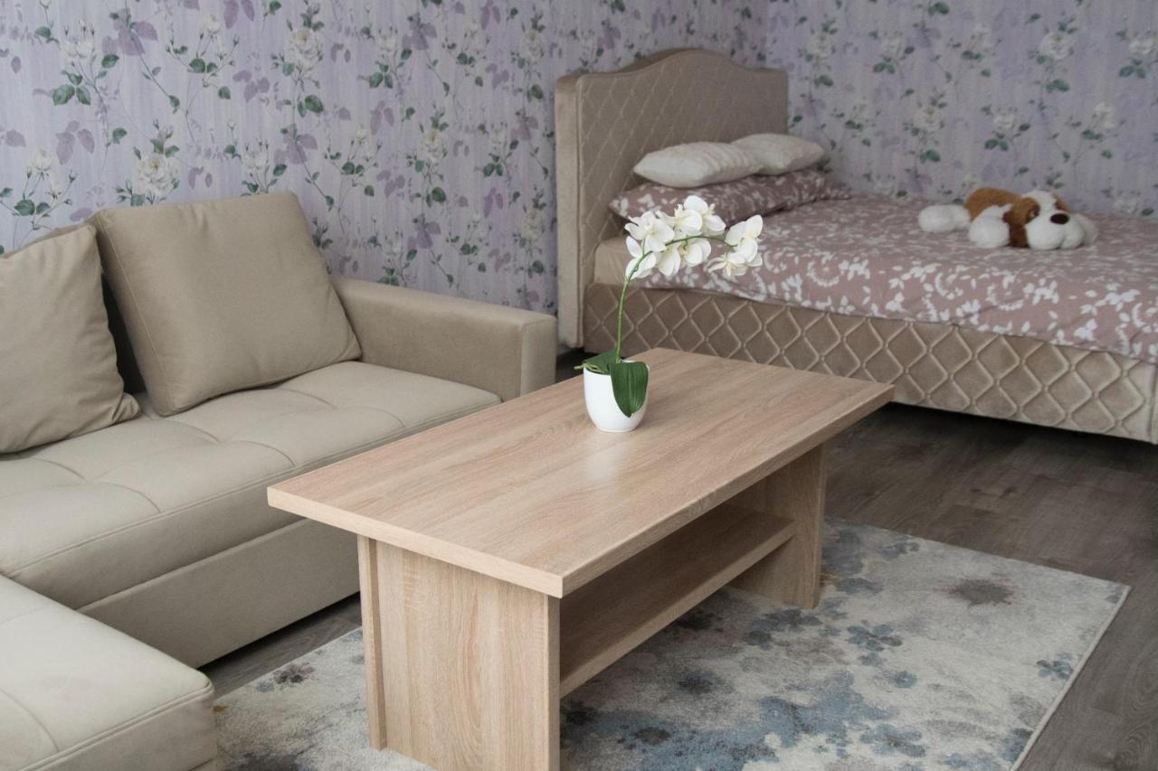 Pae 52 Apartment, Free Parking ,Airport 2Km タリン エクステリア 写真