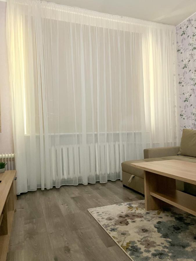 Pae 52 Apartment, Free Parking ,Airport 2Km タリン エクステリア 写真