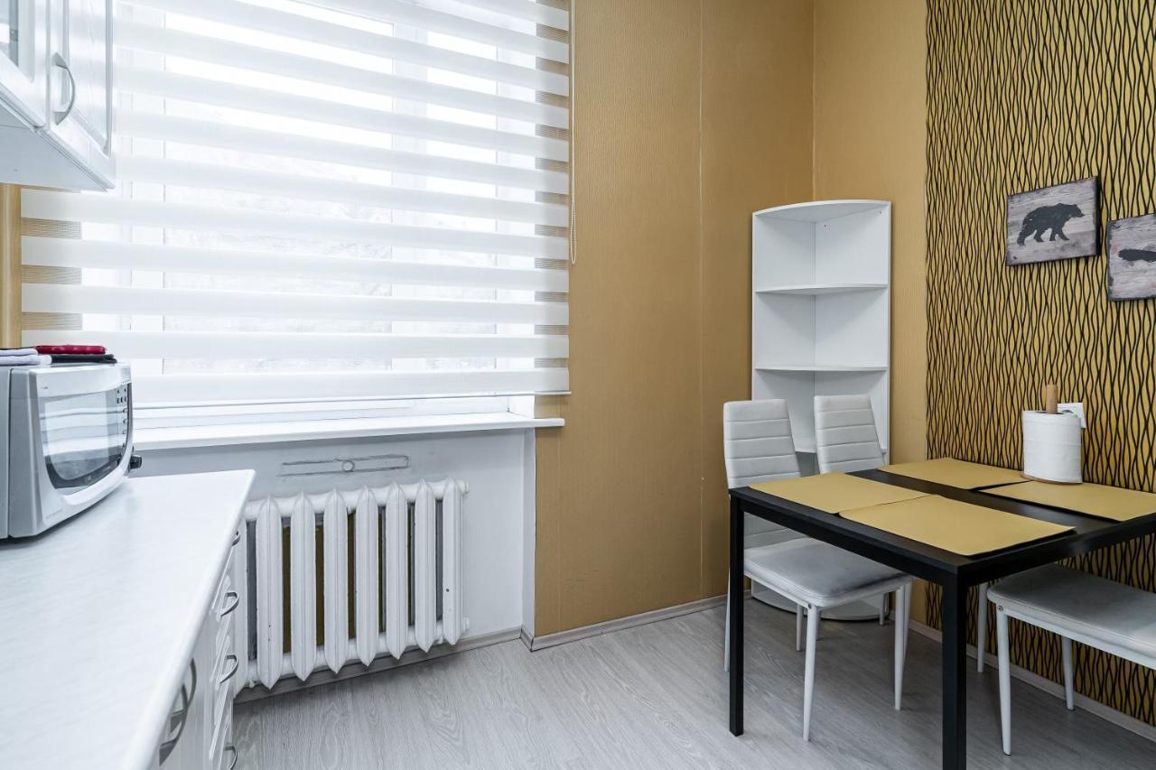 Pae 52 Apartment, Free Parking ,Airport 2Km タリン エクステリア 写真